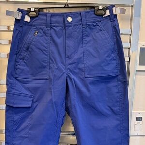 Stio Cut Bank Pant